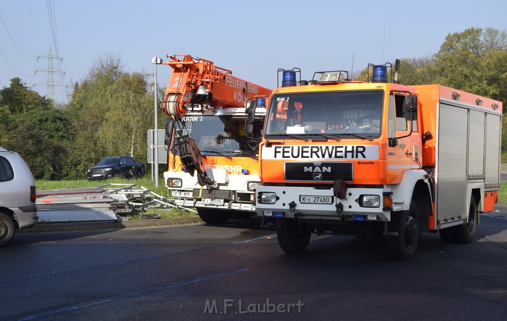 VU PKlemm LKW Tanksaeule A 59 Rich Koenigswinter TRA Schloss Roettgen P175.JPG - Miklos Laubert